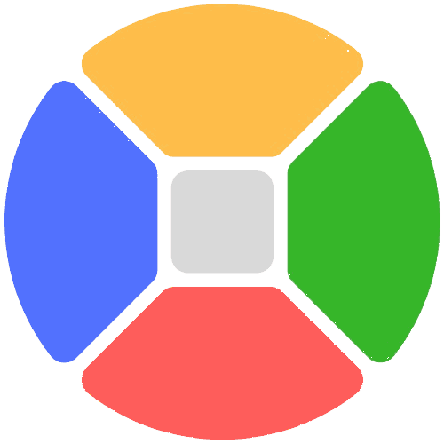 The Tetra Technology logo